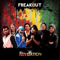Fly Away - Freakout6
