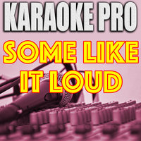 Sittin Pretty - Karaoke Pro