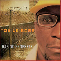 L'effet que ca fait - Tob Le Boss & Ancient of Dayz