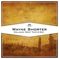 Kozo's Waltz - Wayne Shorter & The Jazz Messengers & Art Blakey