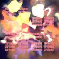 Septembre - SouLime