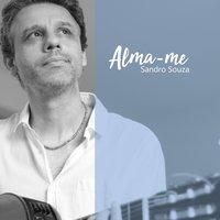 (Re) Verso - Sandro Souza & Douglas Gutjahr & Fabiane de Oliveira & Fábio Alves & Marcelo Delacroix & Matheus Kleber
