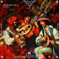 Rudari - Kesudio & Cafe De Anatolia