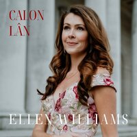 Calon Lân - Ellen Williams