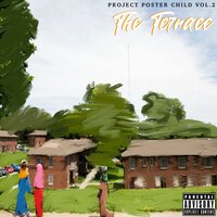 No Rest - YKFY Keyz