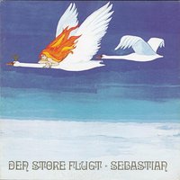 Ende - Sebastian