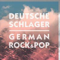 Heul doch - Hermann Skibbe & Alexander Hötzinger