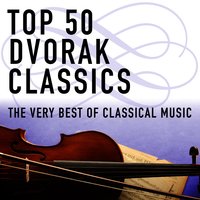 Stabat Mater, Op. 58: Andante con moto (Fac me vere tecum flere) - Radio Symphony Orchestra Ljubljana & Marko Munih & Chamber Choir of Radio Television Ljubljana & Ana Pusar Jeric & Eva Novsak Houska & Franjo Petrusanec & Антонин Дворжак