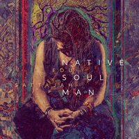 Cinamayo - Edu SattaJah