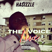 Put Him 2 Sleep - HaSizzle