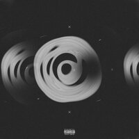 Looper - Willizai & SHIZO