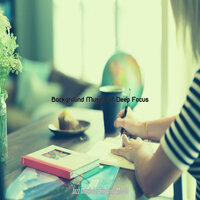 Magical Studying - Jazz Music for Studying Moods