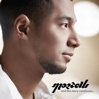 Permainan Cinta - Marcell & Rayi Ran