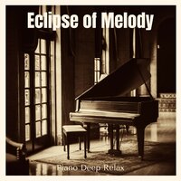 Emotional Piano Music - Piano Deep Relax