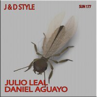 Black Skull - Daniel Aguayo & Julio Leal
