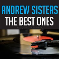 Civilization (Bongo, Bongo, Bongo) - The Andrews Sisters & Danny Kaye