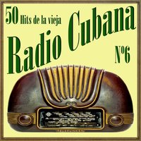 Te Fuistes (Cha Cha Cha) - Panchito Riset