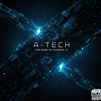 Would you - A-Tech
