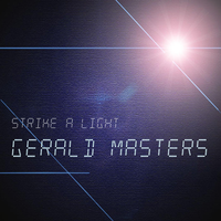 Sarratoga (Calling) - Gerald Masters