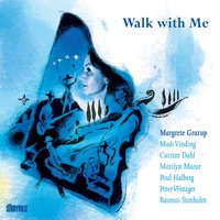 Blame It on My Youth - Carsten Dahl & Marilyn Mazur & Poul Halberg & Peter Weniger & Rasmus Stenholm & Margrete Grarup