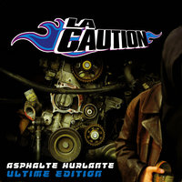 Outro - La Caution