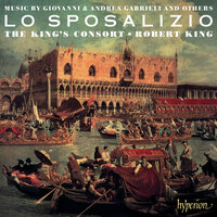 Traditional: Bells 3 - The King's Consort
