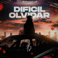 Dificil Olvidar - M.J.