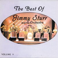 Sweet Rosie Kowalski - Jimmy Sturr And His Orchestra