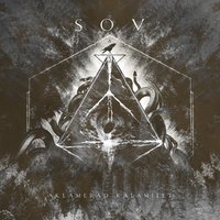 Vidrigt immanent - SOV
