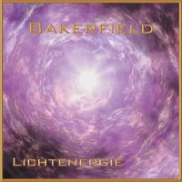 Elektroschall - Bakerfield