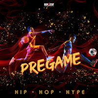 Top - Matthew S Orr & Warner Chappell Production Music