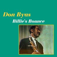 Lady Bird - Don Byas