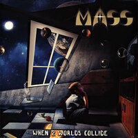 Alive - Mass