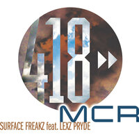 MCR - Surface Freakz & Lexz Pryde