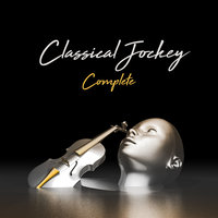 Revival - Classical Jockey & Джон Филип Суза & The CJ Orchestra