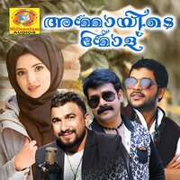 Konthalakyu - Thajudheen