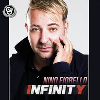 Tu... che sei diversa - Nino Fiorello