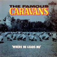 Run While The Sun Is Shining - The Caravans