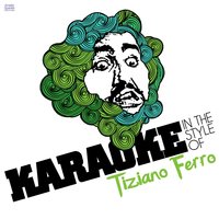 El Regalo Mas Grande - Ameritz Spanish Instrumentals