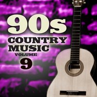 Travelin' Soldier - Hit Co. Masters & Boogie Boots