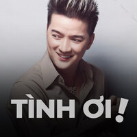 Giấu em vào nỗi nhớ - Mỹ Tâm