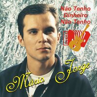 São Sonhos de Criança - Mario Jorge