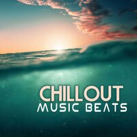 Smooth Music - Cafe Chillout de Ibiza