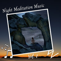 Stress Relief Techniques - Baby Sleep Music & Sleep Meditation & Meditation Music