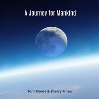 Tranquility Base Here - Tom Moore & Sherry Finzer