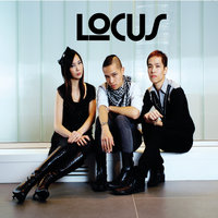 Induction - Locus