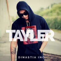 Sueños - Tayler