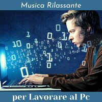 Nessuna distrazione - Musica per Studiare
