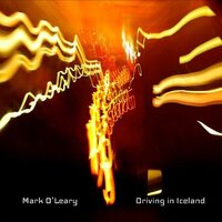 Around the World - Mark O'Leary