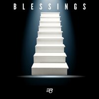Success - Ro Bless